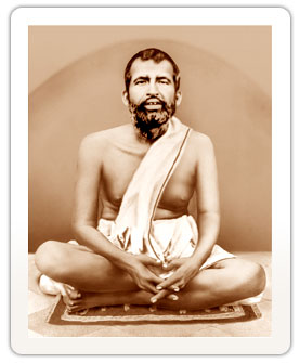 Sri Ramakrishna website