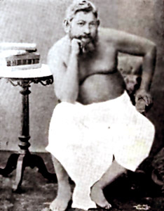 GirishChandraGhosh_17999