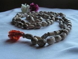 Mala