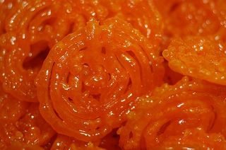 Jalebi