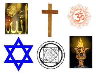 Universality