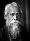 Rabindranath_tagore