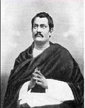 Keshab_chandra_sen