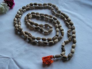 Japa Mala 3