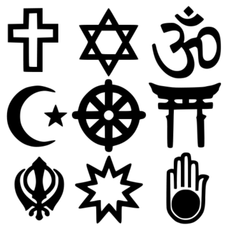 Religious symbols.jpg