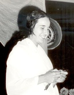 Atmaprana