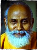 Swami Nisreyasananda 2