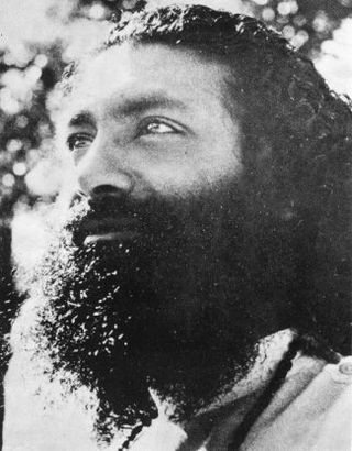 Gurudev