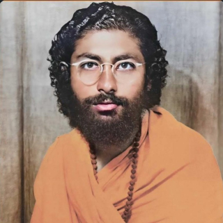Gurudev 3