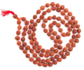 Mala prayer beads