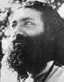 Gurudev 2